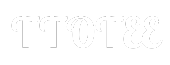 tootevia.com
