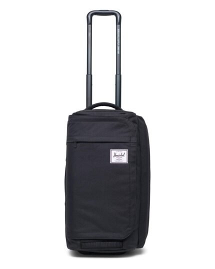 Wheelie Outfitter 50L